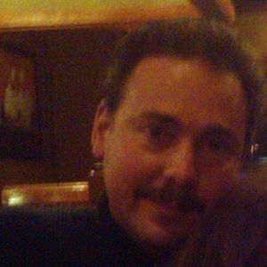 Meet your Posher, Elvin